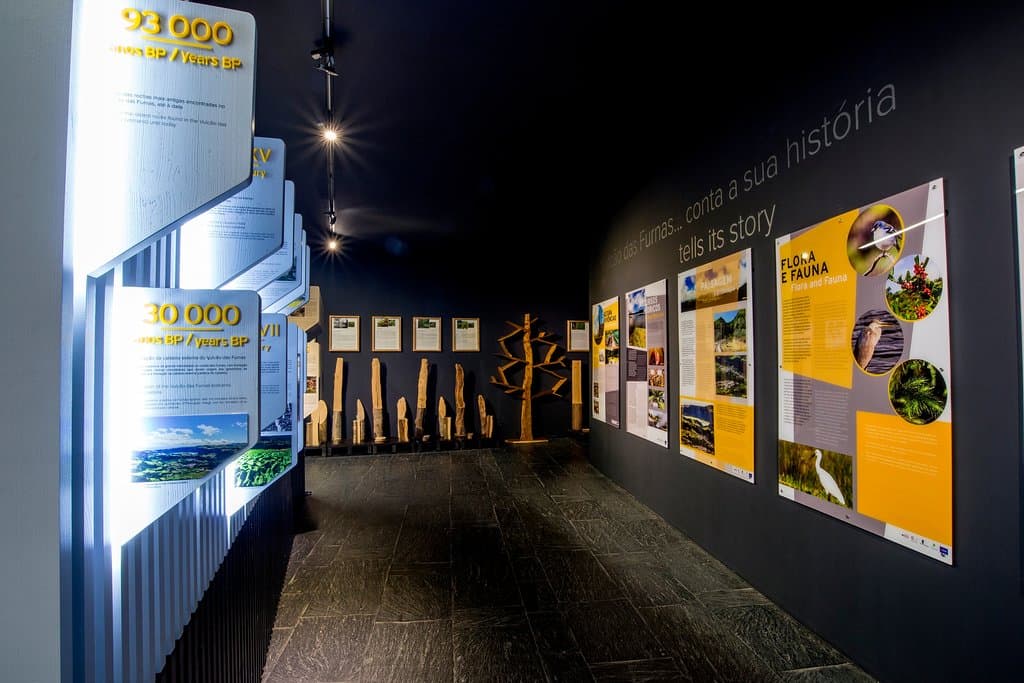 Exposição | Exhibition