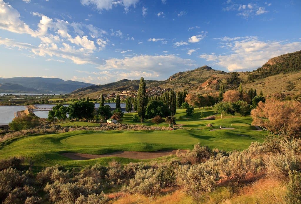 #4 Park Meadows