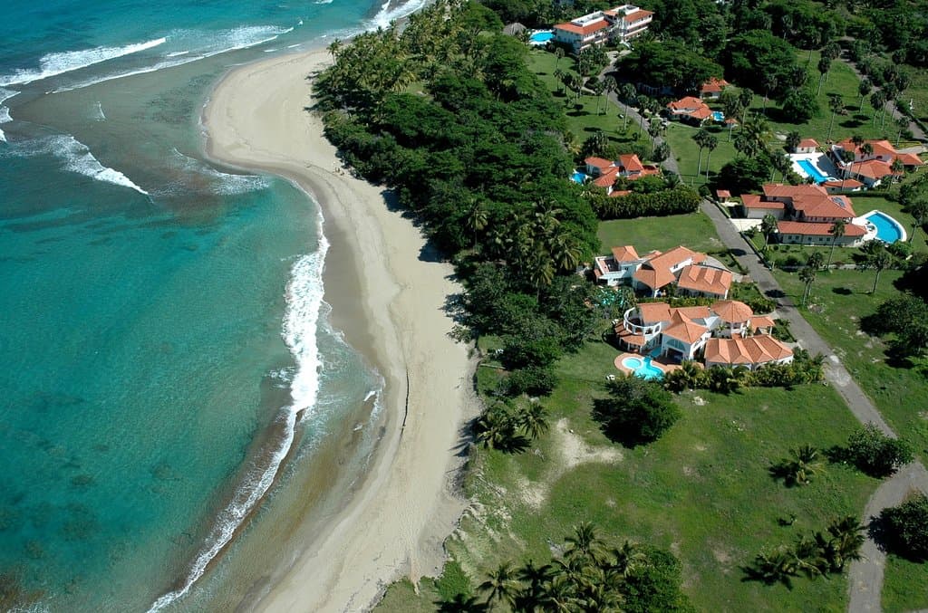 Cabarete