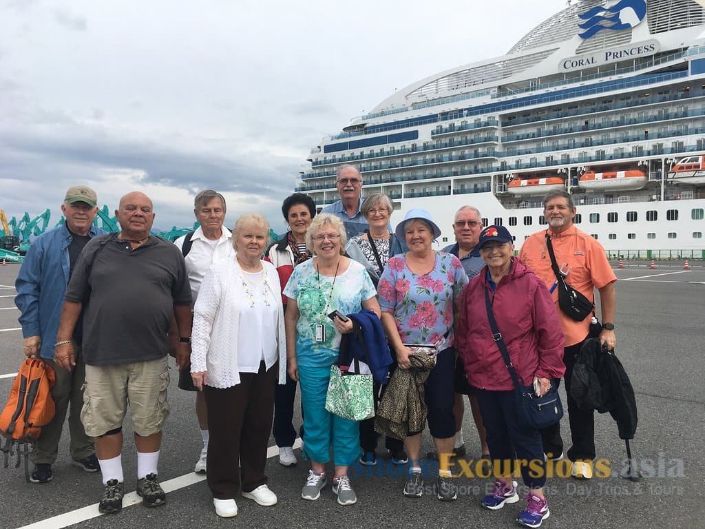 getlstd_property_photo