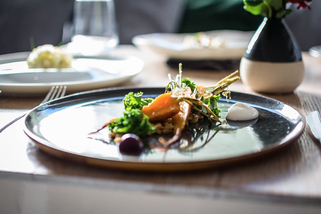 @florianhoferphotography