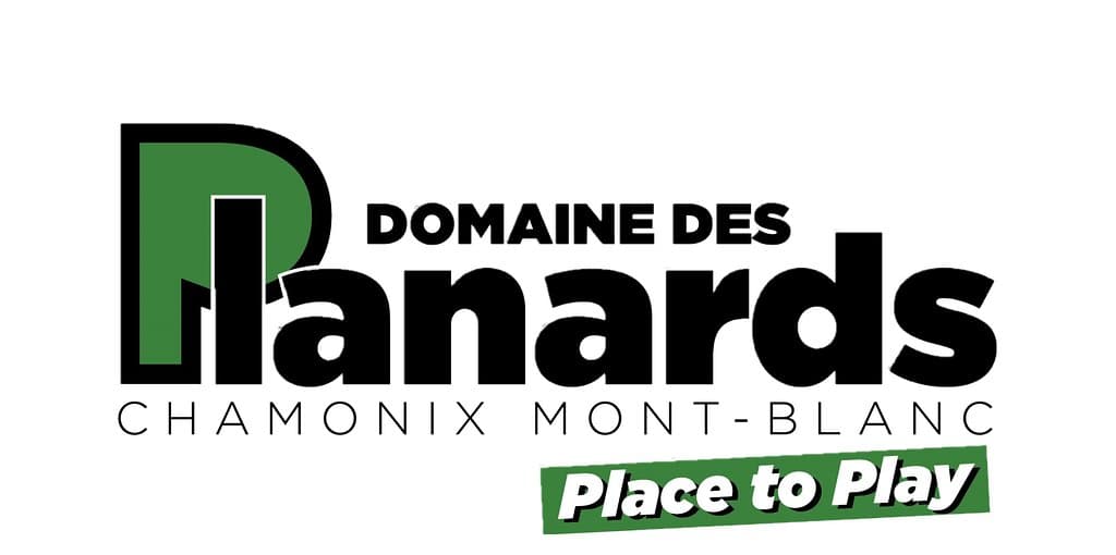 Domaine des Planards Place to Play