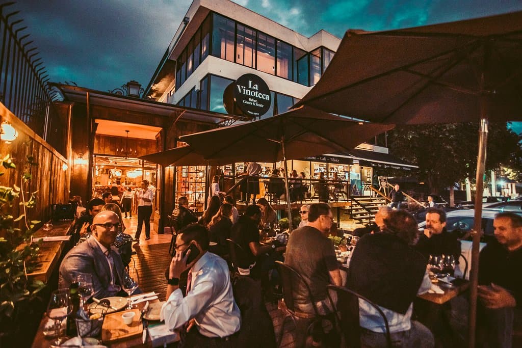 getlstd_property_photo