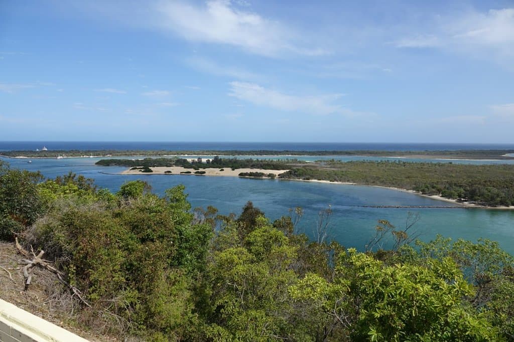 viewpoint