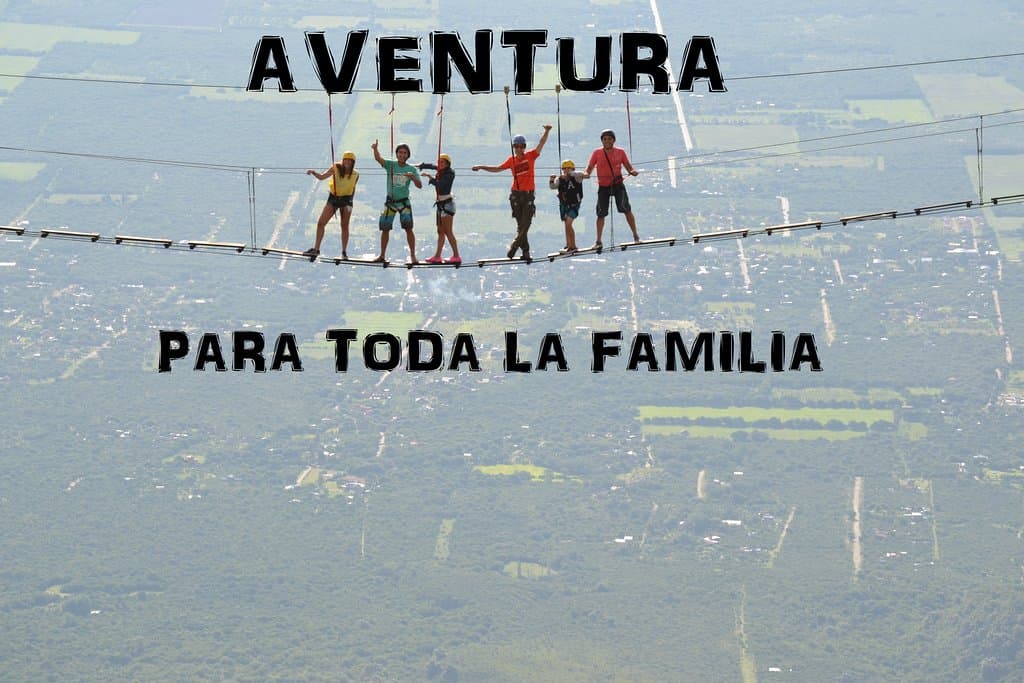 getlstd_property_photo