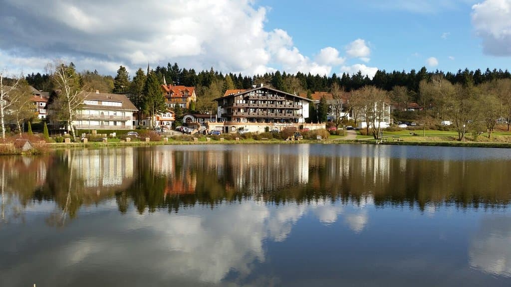 Liebesbankweg