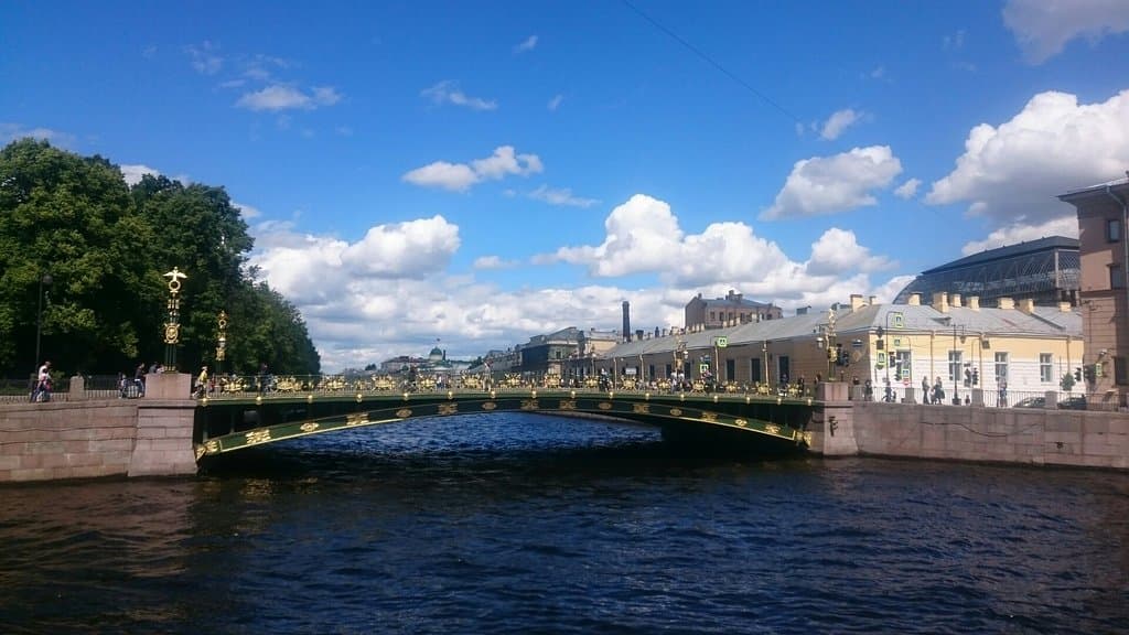 Sunshine Skyway Bridge