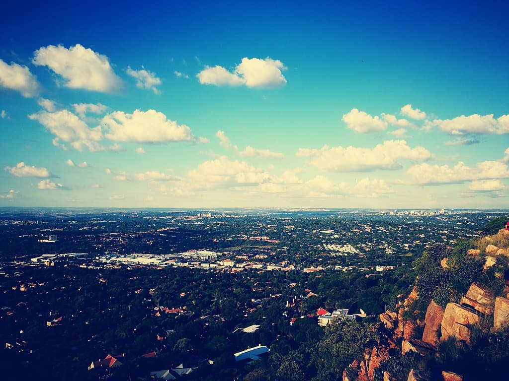 views