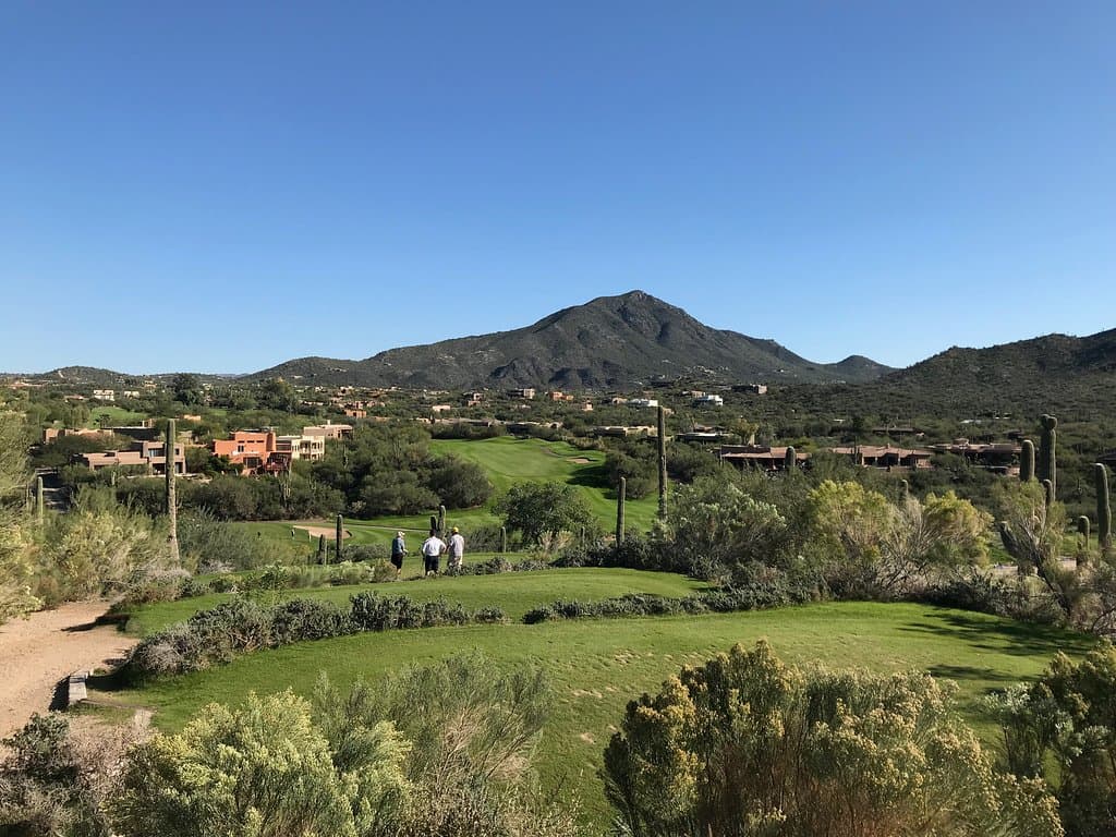 Nice course!