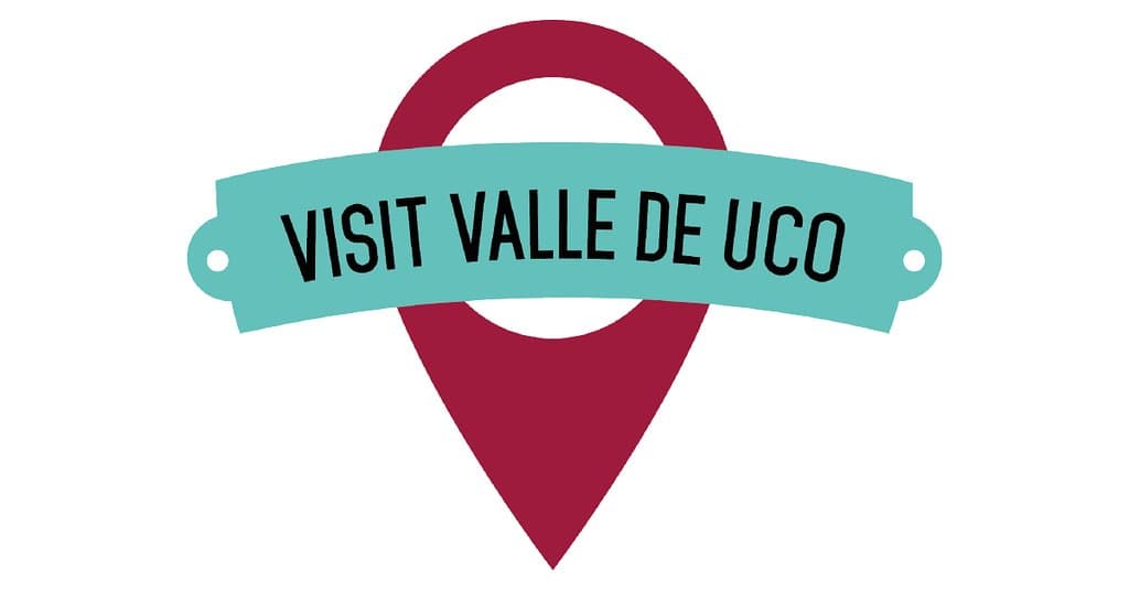 logo visit