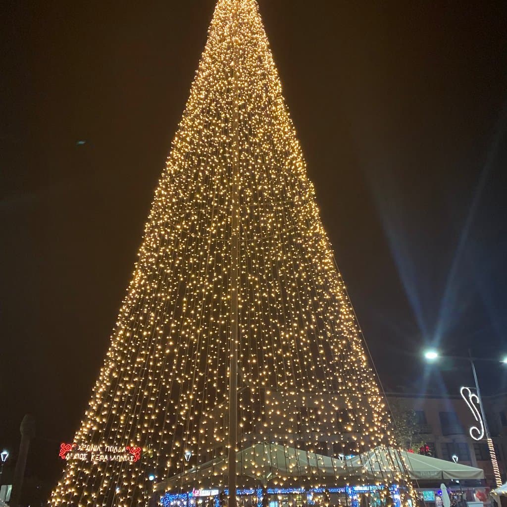 Πλατεία Βαλλιάνου