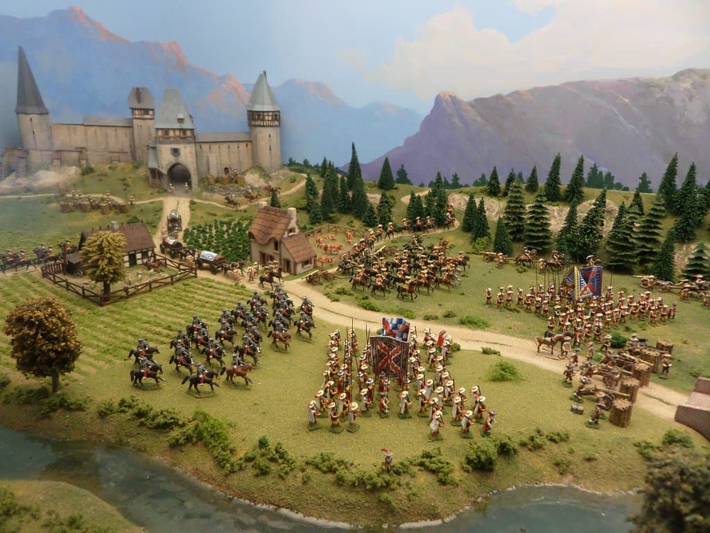Miniatura