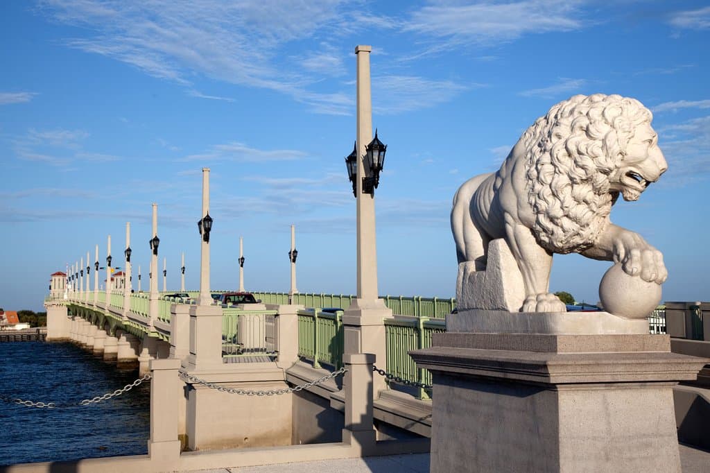 Bridge