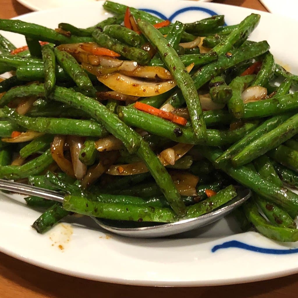 The Original Good Taste Cafe & Restaurant