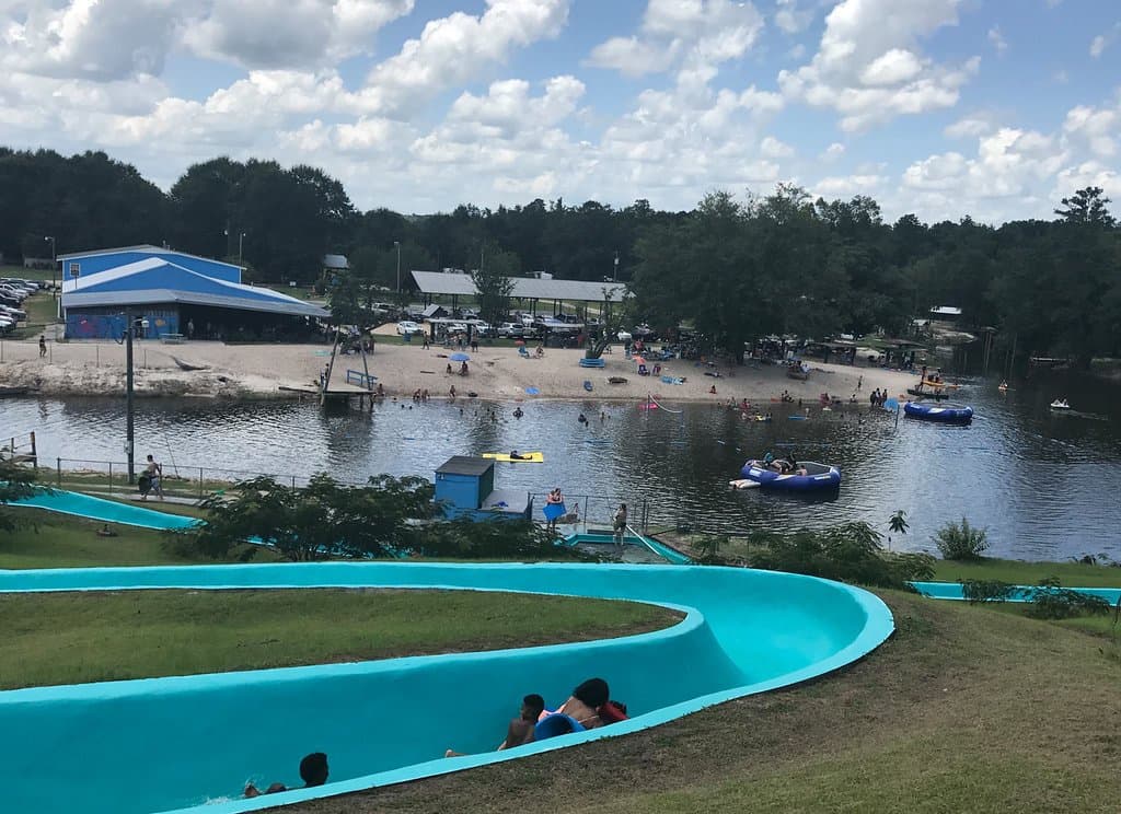 So much fun!