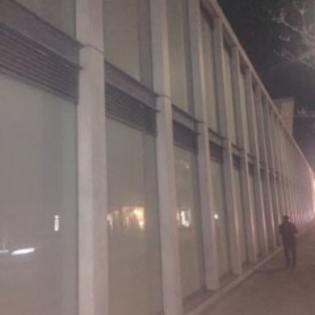 Sengawa Theater