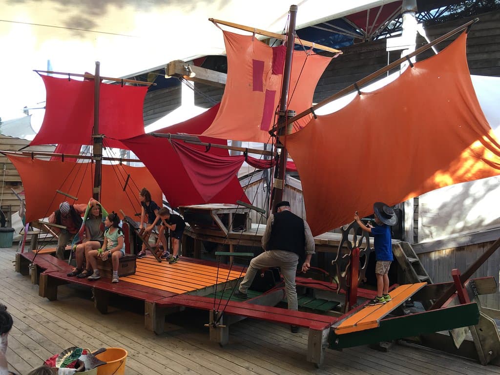 “Freedom... or Death!”