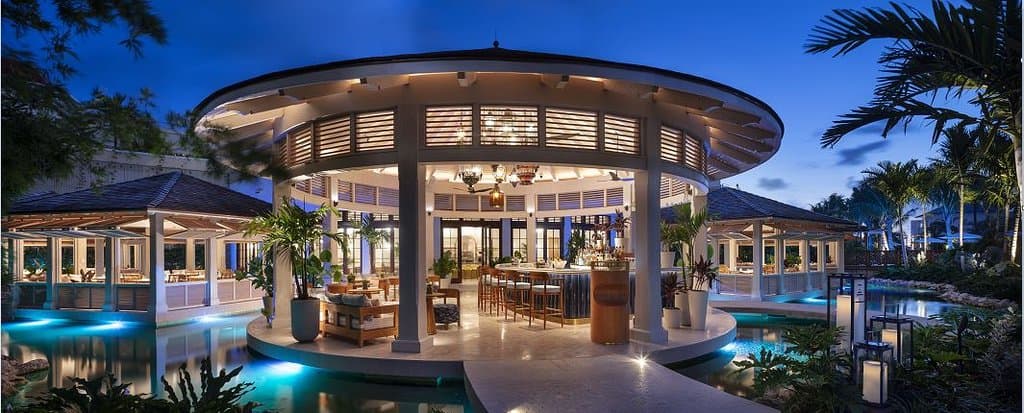 Costa Restaurant 
