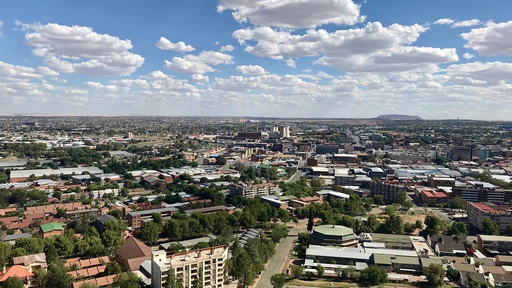 Naval Hill 