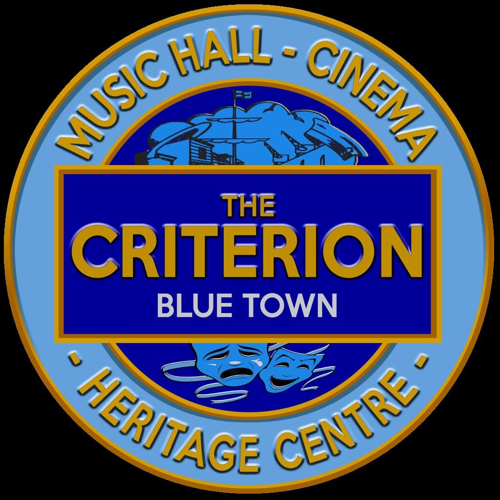 Criterion Music Centre