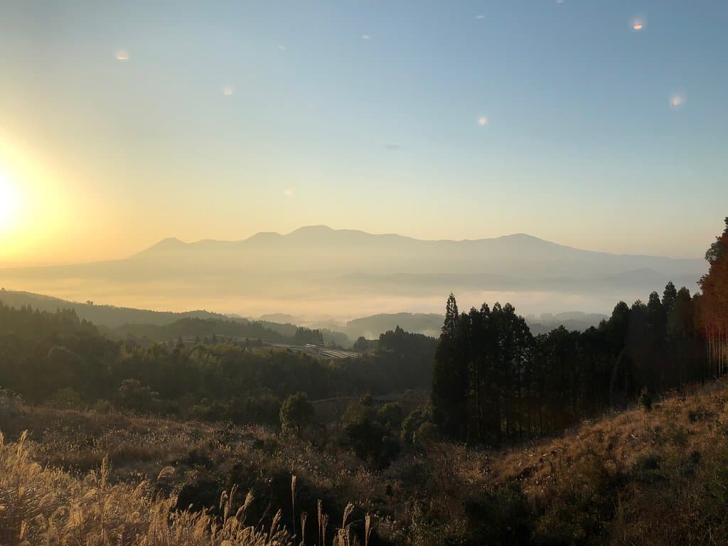 Kawabata District