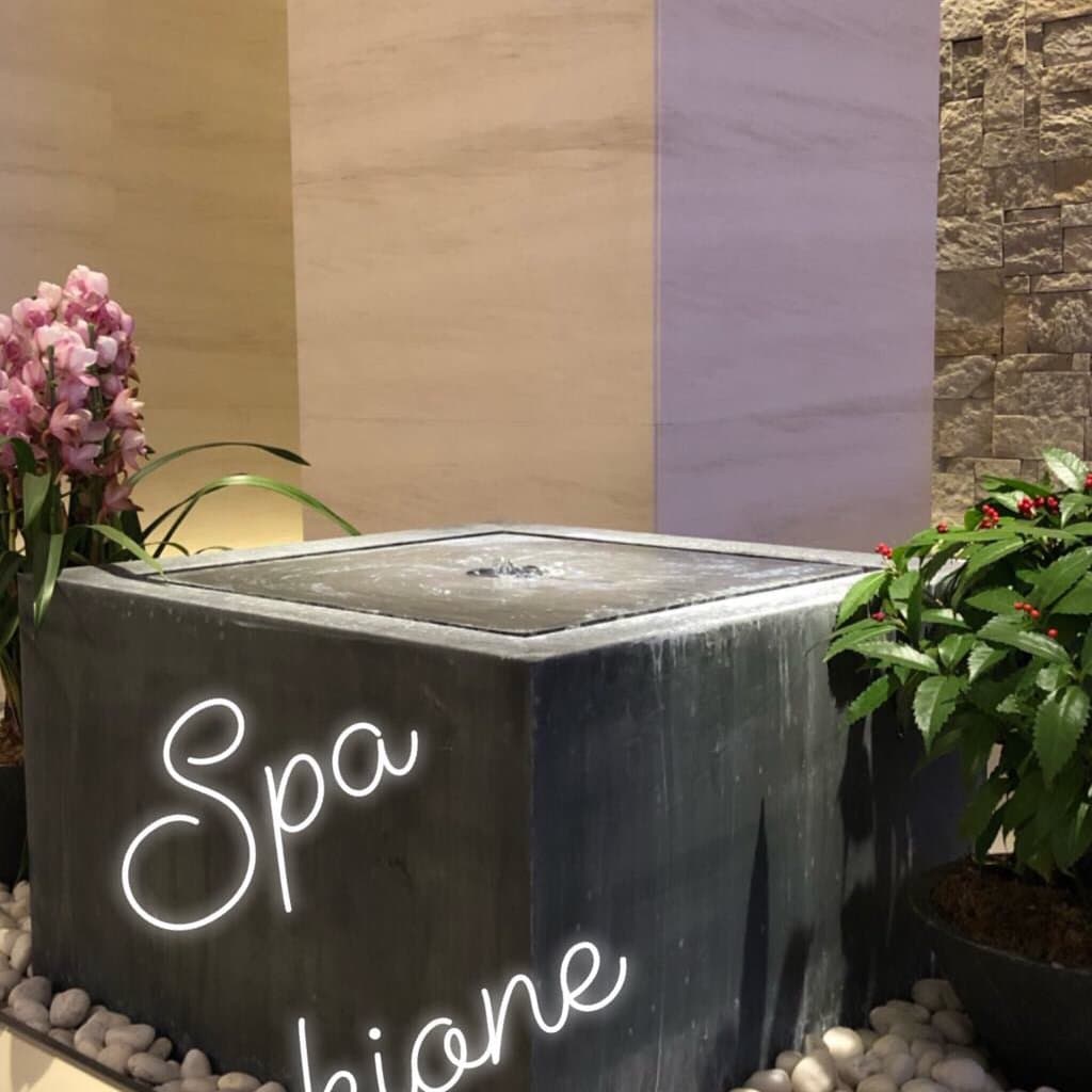 Explore the Tokyo Station Hotel