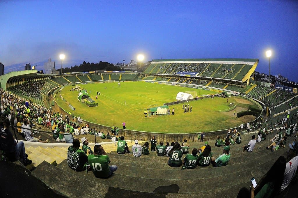 Brinco de Ouro