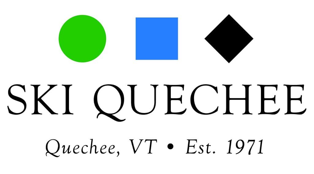 Ski Quechee at The Quechee Club
