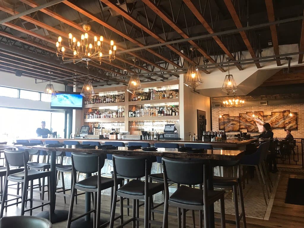 Old Town Newhall Farmers Market