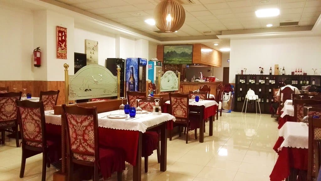 06-Feb-2019 (Año nuevo de China)