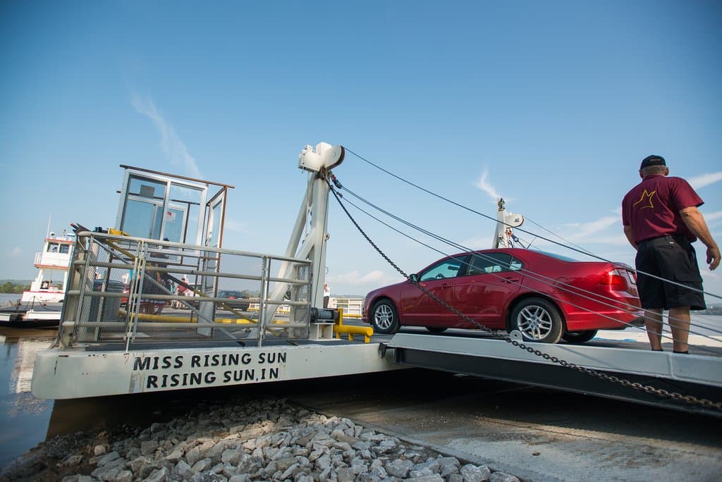 getlstd_property_photo