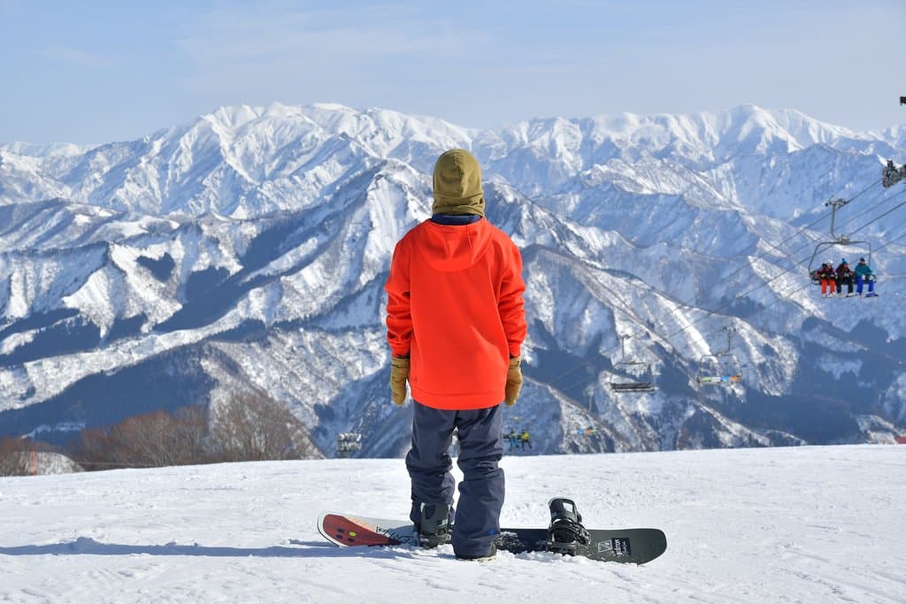 エンターテイメントコース