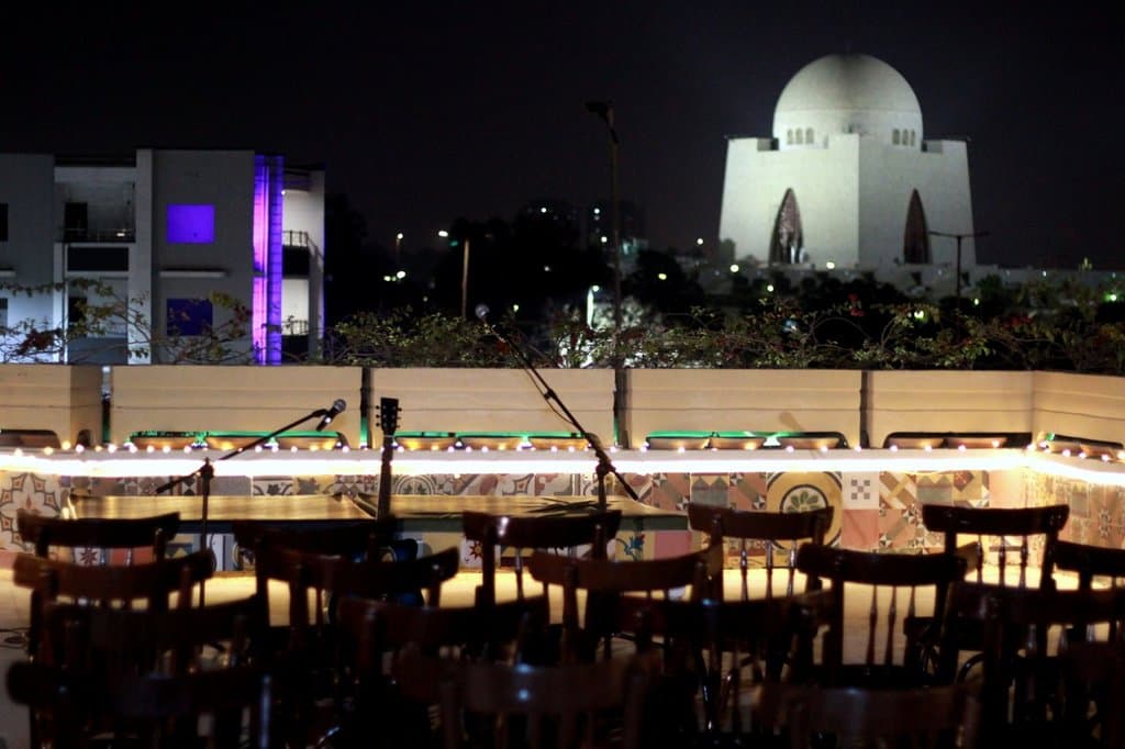 Tuesday to Sunday 10 am to 10 pm.  Monday closed   Follow google maps for directions  https://goo.gl/maps/qj428upNTVw For further details please contact on 03018447051