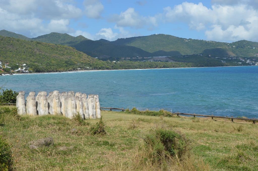 memorial