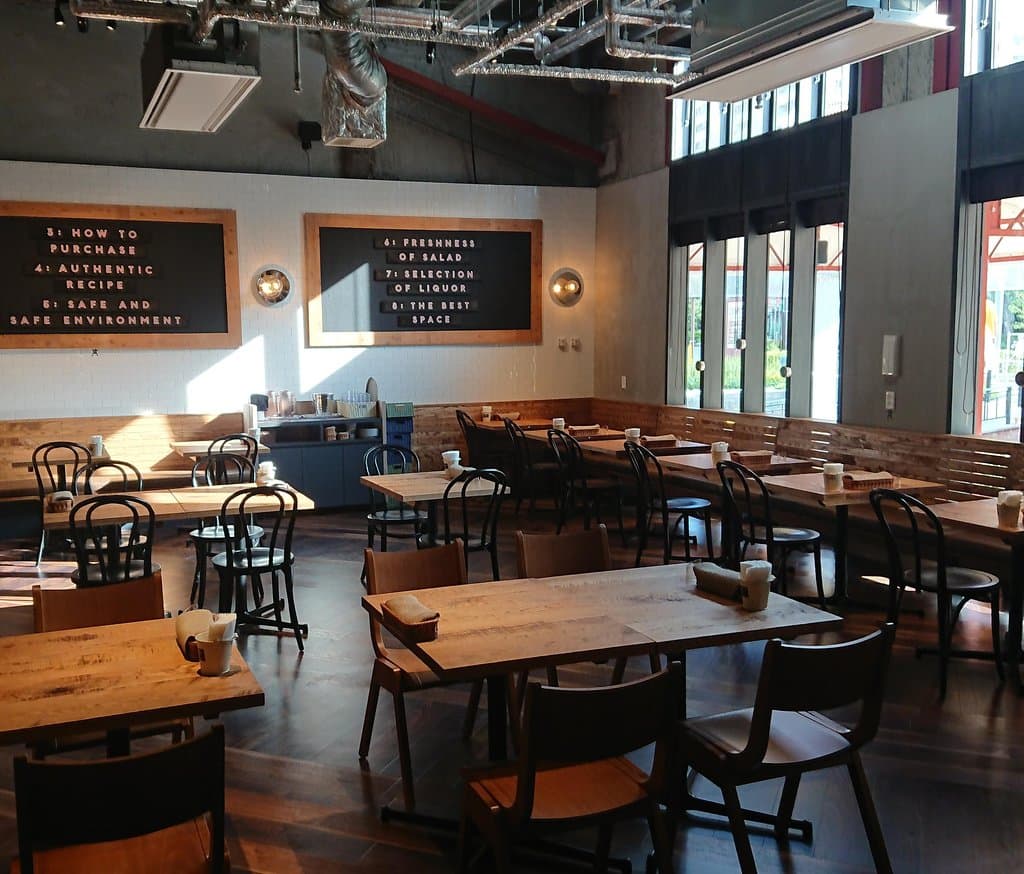 各種パーティーも是非！