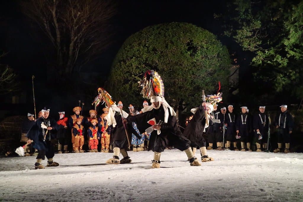 JR Hachinohe Line Coastal Ride