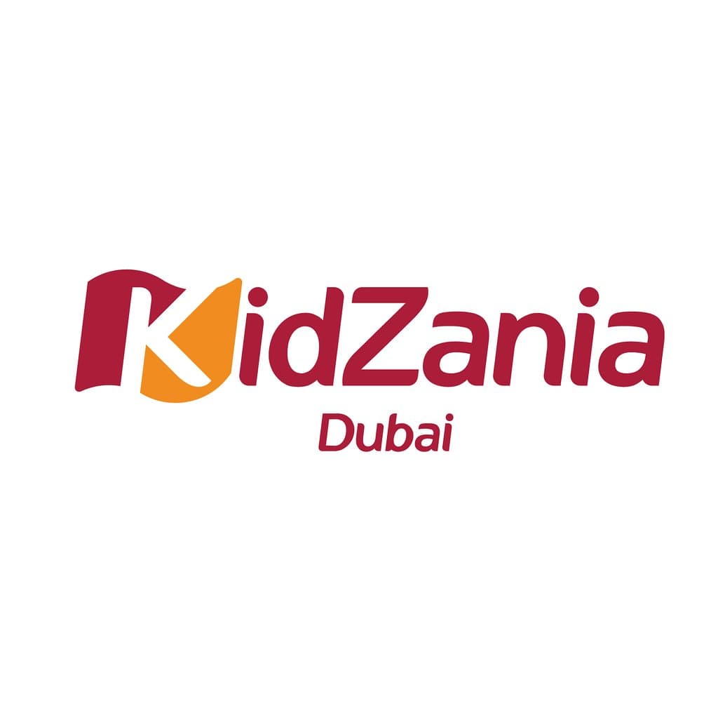 Mirror Maze Dubai