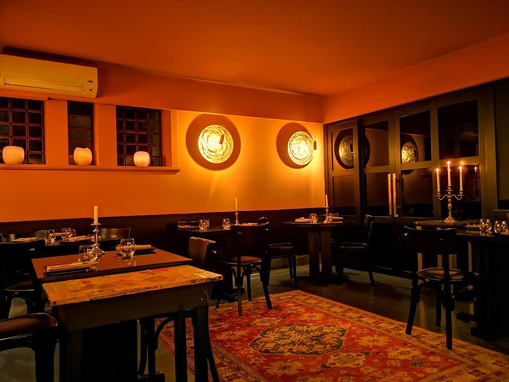 Sala