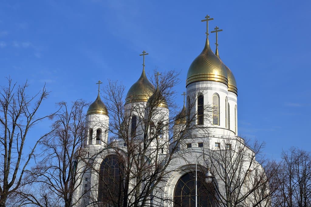 Фасад