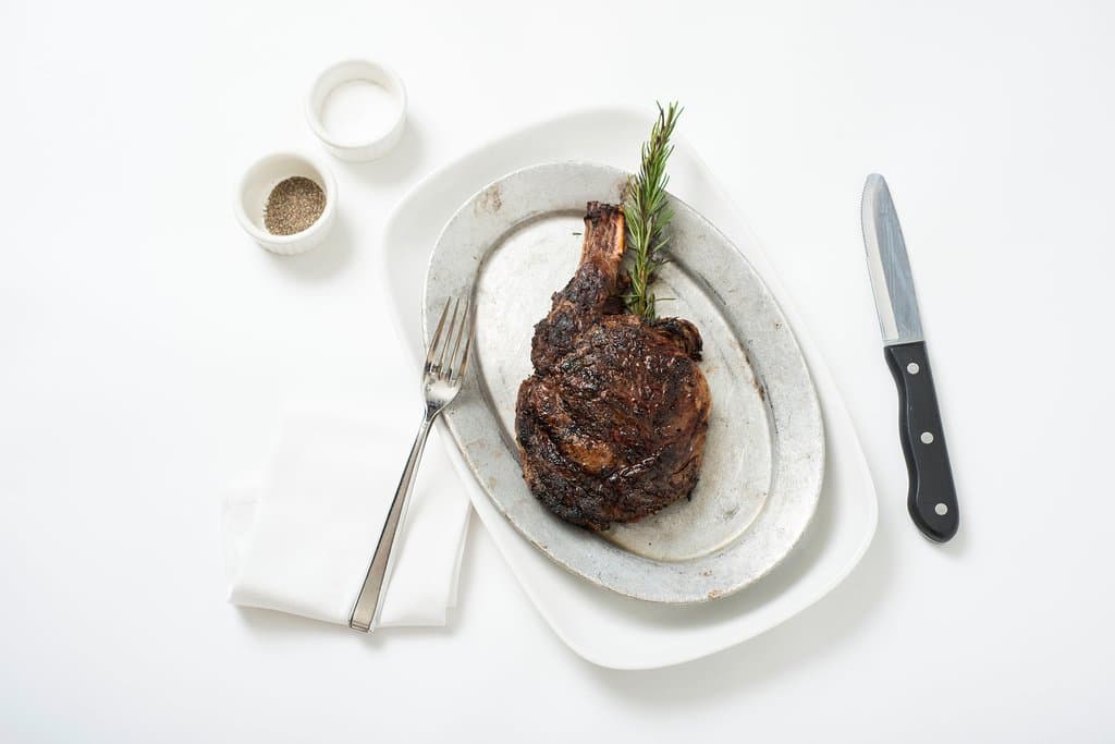 sums it up pretty well