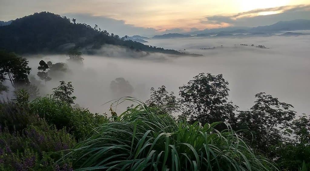 Khao Khai Nui Viewpoint