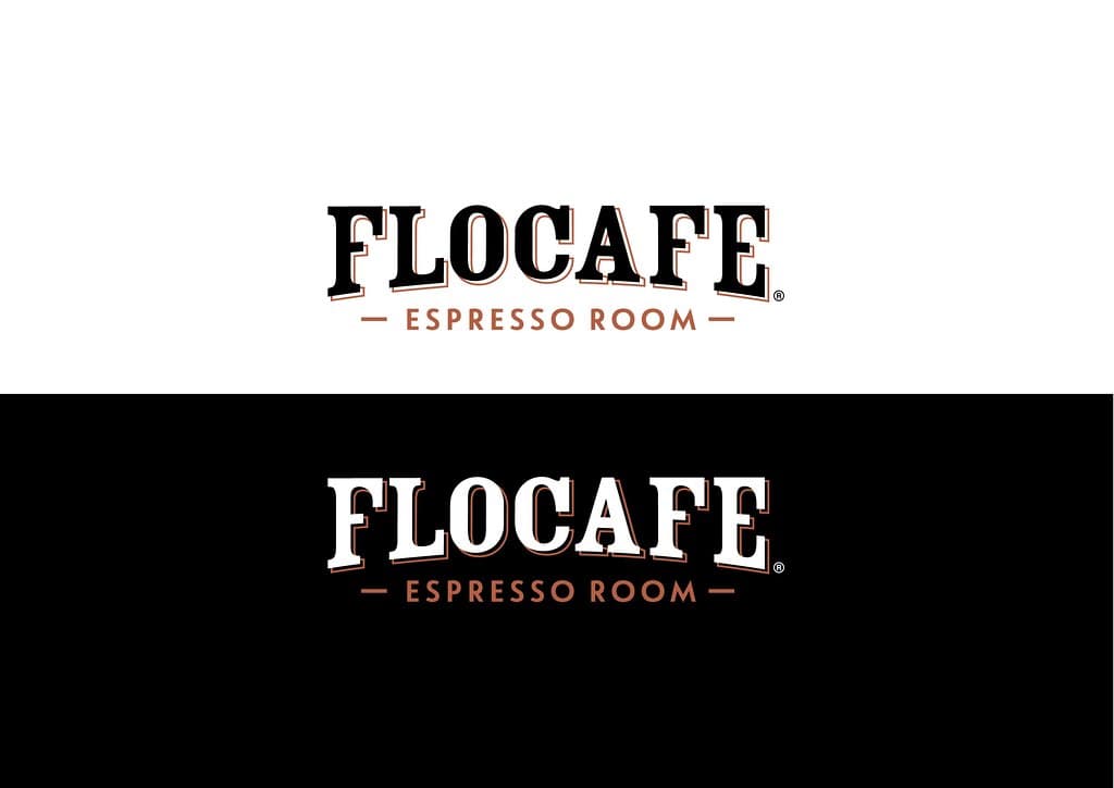 Flocafe London