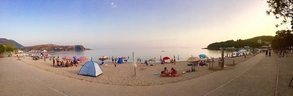 getlstd_property_photo