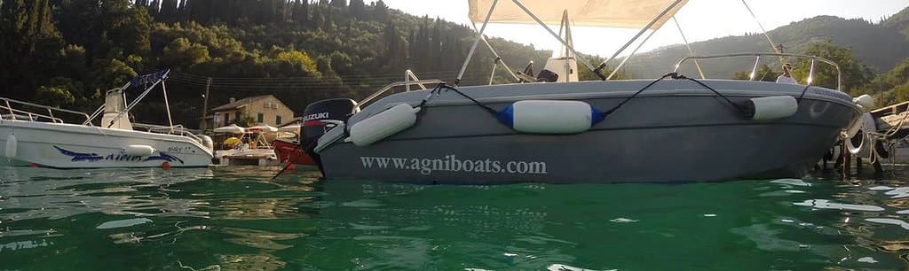 www.agniboats.com