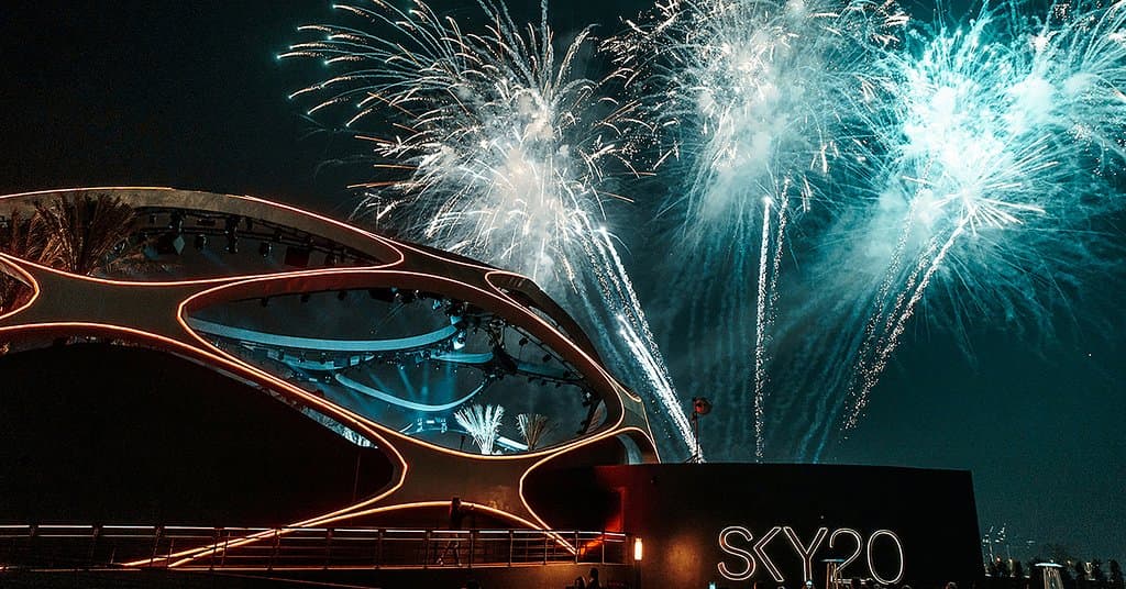 SKY2.0DUBAI
