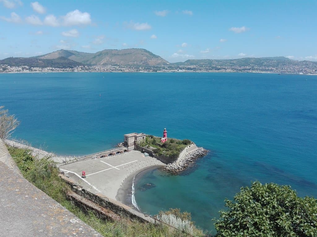 panorama