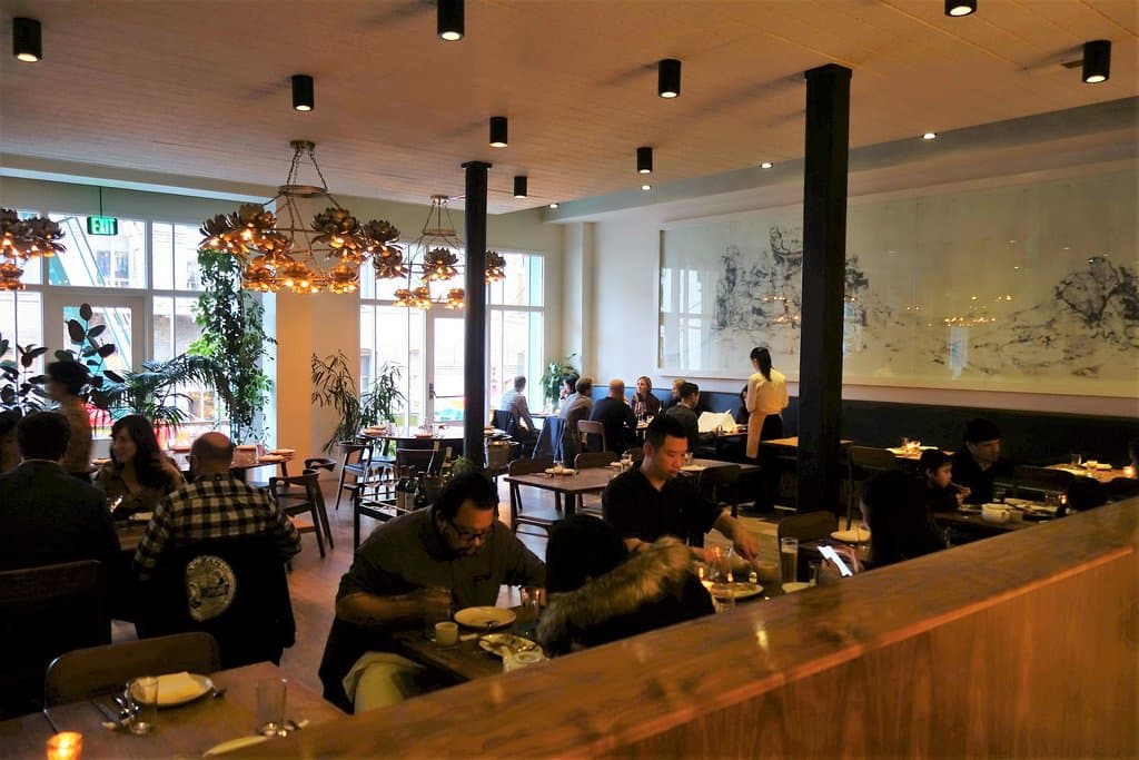 @endoedibles on Instagram 03/09/19