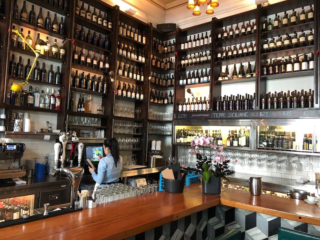 Terroni
