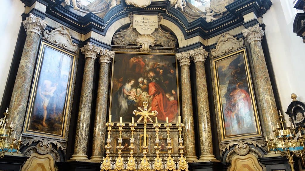 rubens