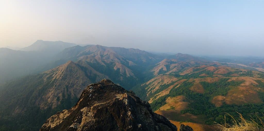 Ettina Bhuja Shishila Gudda